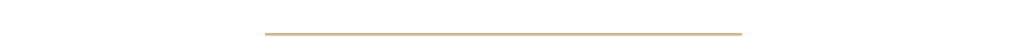 葬儀について、どんなことでもお気兼ねなくご相談ください。